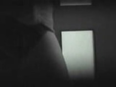 アジアの窓の覗き見-1