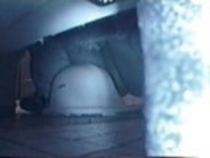 Asia-ToilSpyCompil-1