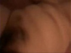 BBWCurvy.comからの日本のアマチュア脂肪