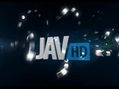 マザコン童貞息子と四十路熟女ママが禁断近親しちゃうエロプレイ