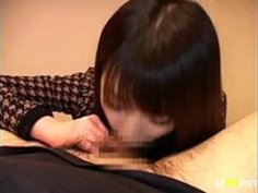 フェラ素人お姉さんのフェラ抜き日本人動画｜イクイクXVIDEOS日本人無料エロ動画まとめ