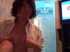 jpn jkカラオケルーム2 of 1