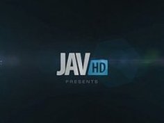 千夏はアジアのフェラとファックを与えます