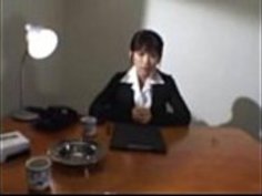 日本人労働者の奴隷化