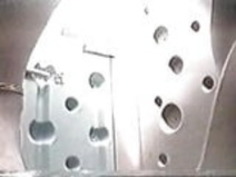 Japanes-Old-Toil-Spy