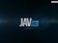 アマチュアアジアの美しさ官能的なソロ完全なシャワーで再生：shink.in/TRNYE