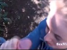 角張ったふわふわの女の子を吸ってファックする（新）