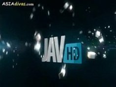 Fingers And Cock On Hot Asian's Pussy