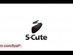 【美女手マン】爆乳の美女の手マンプレイ動画。【xvideos動画】