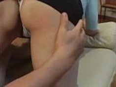 Japanese MILF Kinky Stockingもっと見るJapanesemilf.xyz