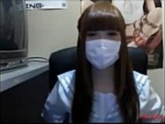 姫華 20歳 個室ビデオ 2015-08-05 20-25