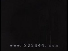 メイド喫茶の巨乳ちゃんの着替えを隠しカメラで盗撮