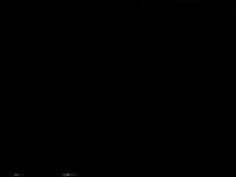 （無修正）（裏ビデオ）　ソープランド inside soupland sex movie