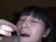 ゴクンボランティアミズナミ