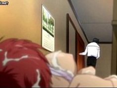 寂しがってオナってた淫乱巨乳姉ちゃんに抱き付かれて近親相姦–おっぱい動画見放題