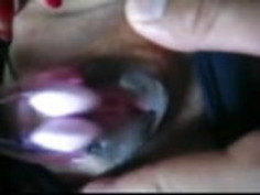 日本人の雌犬156