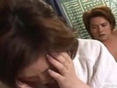 不貞な日本人妻の告白の告白