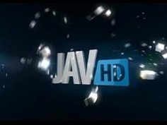 性欲が爆発して変態息子が義理の母親を見て手を出し近親相姦