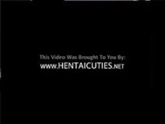 ベリーショートヘアの巨乳娘がおっぱい激揺れさせながらバックで中出し！｜巨乳屋無料巨乳エロ動画まとめ