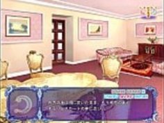 Under the Moon アンダー ザ ムーン - Leni レニ 2