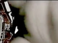 JKスタイルのクリームパイ（たぶん）