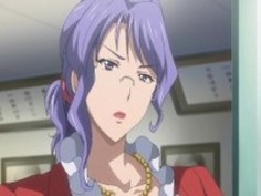 恭遊_Hitozuma_Onna_Kyoushi_Saimin_02