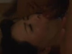 ママは私に所属しています