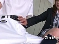 ホットアジアンファックハード - zin16.com - jav HD