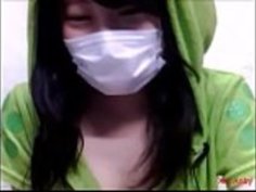 さな♪ まったり 2015-08-04 22-12