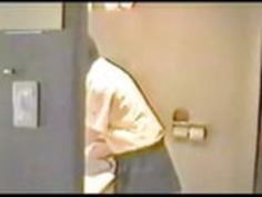 JKスタイルクリームパイ