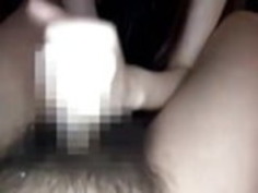 アトミシュリ3人を支配する