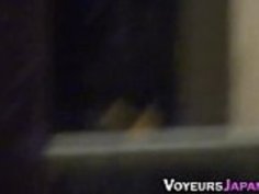 日本人の妻が犯される