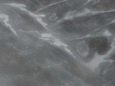 【xvideos】巨乳でロリお姉さん美少女素人のアニメ無料エロ動画！【お姉さん、美少女、素人動画】