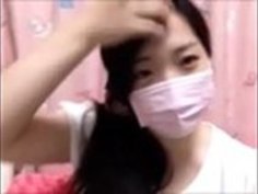 なち 初配信 ビキニ