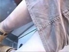 日本でのみ無修正無料日本でポルノモバイル