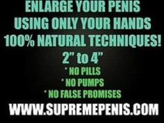 【熟女エロ動画】ギャル剃毛ギャルとハメ撮影オルガズムわいせつ行為日本人ビデオ