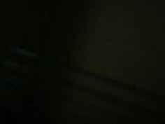 パリの中国の売春婦bjとdoggystyle