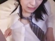 JPNヴィンテージ3