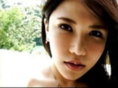 アンリ・オキタ - 美しいバルコニー