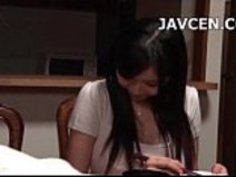 クリームパイアマチュアの指はチアリーダーを得ますエボニーのAnalSlutかわいいセレブCamPor