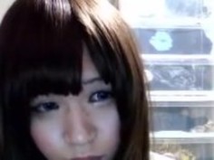 かぐるみマスク