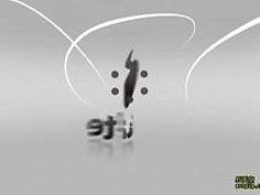 美乳の美少女とイケメン男優とのイチャラブプレイ