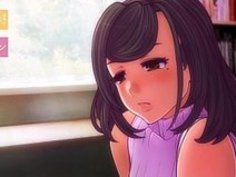 こんな美人でエッチで巨乳ボディのお姉ちゃんにイジメられたいｗ｜巨乳屋無料巨乳エロ動画まとめ