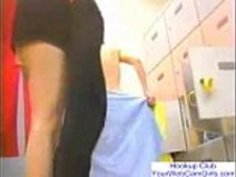 日本の変わる部屋Snahbrandy Porn