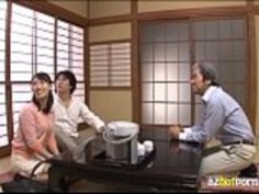 AzHotPorn.com - ポルノ戦争犯罪FAノスタルジックなハードコアセックス