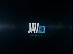 彼女の先生が深く掘っている間、イブキはうぬぼれていました。