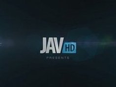 アジアのフェラチオとヒナタとクソ