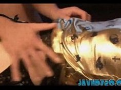 アン・ヤブキ無修正ハードコアjavhd720.com