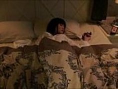 MakeAV.com.JAV.Kt-joker.boy26.HD小春ちゃんを単独で連れ出