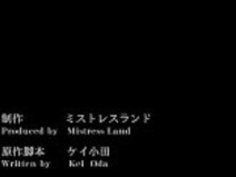MLDO-139射精管理HDで女性のガードが囚人を支配する
